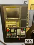 Doosan DNM 400 II CNC Vertical Machining Center, 2013