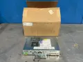 NEMATRON INDUSTRIAL PC  -  NPC3-7410UA00 / NPC300-I7-4GB-HD-W7U