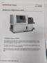 Citizen L32-1M8 Swiss Lathe, 2015 – Bar Loader, Mist Collector
