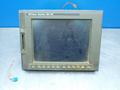 FANUC OPERATOR PANEL INTERFACE  -  A02B-0283-B502