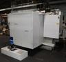 FADAL 4-AXIS VERTICAL MACHINING CENTER MODEL: 4020 HT
