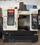 Mazak VCN 410A CNC Vertical Machining Center – Mill