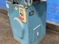 ROCKWELL PLANER  -  37-220