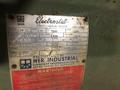 150 HP ELECTROSTAT ELECTRIC MOTOR STOCK #2893