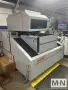 Mitsubishi MV1200S CNC Wire EDM
