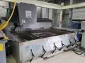 2011 FLOW MACH 4 2513B | Waterjet Cutters
