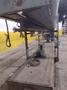 16' JETLINE ENGINEERING MODEL #LWS-192 LONGITUDINAL EXTERNAL SEAM WELDER: YOBRO #25751