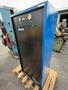 Balston 76-50-3500 Membrane Air Dryer (2 units)- Auction Item