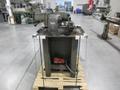 Hardinge HSL-5C Speed Lathe- Auction Item