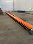 9&#039;6&quot; X 1/4 TON JIB CRANE. STOCK # 1004025.