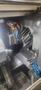 Citizen K16 CNC Swiss Lathe, 2007 – Sub Spindle, Live Milling