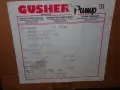 GUSHER 70GPM VERTICAL PUMP  -  11019NS-SE-B