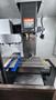 Haas Mini Mill CNC Vertical Machining Center, 8K Spindle, 10 Station ATC, Chip Auger, Probing, High Speed Machining - NEW 2025