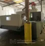Awea LP4025 CNC Bridge Mill