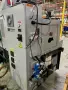 Tsugami SS207-5AX CNC Swiss Type Automatic Lathe – 2017 (w/ Laser)