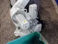 ABB ROBOT  -  IRB 2600