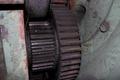 #10 NATIONAL REDUCING ROLLS: STOCK #74583