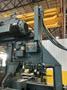 25" x 36" HEM MODEL #V200A TILT FRAME VERTICAL BAND SAW W/ AUTOMATIC FEED TABLE : YOBRO #25400