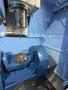 Matsuura MX-330 5-Axis CNC Vertical Machining Center – 15,000 RPM Mill