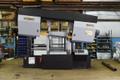 NEW 32"H x 32"W HYD-MECH H-32A AUTOMATIC HORIZONTAL BAND SAW
