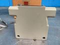 Honeywell Smartline Temperature Transmitter - Stt700-1h-f20-uu0000-90a1-11s-a-00-0000