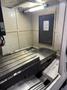 2015 Samsung MCV50 Used CNC Vertical Machining Center For Sale
