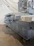4" DEVLIEG 4K-60 SPIRAMATIC HORIZONTAL BORING MILL. STOCK # 0220126