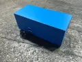 Orec Ozone Destruct Module