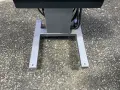 AUTOMATE INDUCTION SEALER  -  AM-20