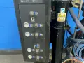 GRACO 123 PSI AIR, 3000 PSI FLUID THERM-O-FLOW HOT MELT SYSTEM  -  TOF200-A-2A1P64BENNN1NNNN