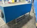 AIRFLOW SYSTEMS 2 HP DUST COLLECTOR   -  F120 SP