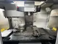 2000 Haas VF-2 CNC Vertical Machining Center | One-Owner | Selway Maintained | New Spindle 2018 | Currently Running Parts | US $22,500.00
