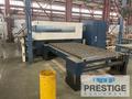 Trumpf Trulaser 3030 5000 Watt CNC Flying Optic Laser