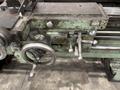 26&quot;/56&quot; X 72&quot;/120&quot; LEBLOND HEAVY DUTY SLIDING BED GAP BED ENGINE LATHE 1.75&quot; HOLE : STOCK 22337