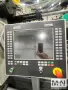 220 TON 17 OZ CINCINNATI NT220 POWERLINE ELECTRIC INJECTION MOLDING MACHINE MFG 2009