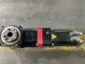Kollmorgen  Pm Servomotor W/ Micron Gearhead - Akm52k-ancndb00