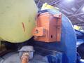 CINCINNATI 149" X 1/4" SHEAR  -  1812