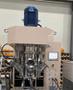 Taesungind PD 30L Planetary Disperser Mixer- OEM NEW!