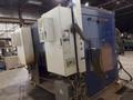 2011 HGG MODEL #RPC-1200 AUTOMATIC BEAM PLASMA CUTTING MACHINE: STOCK #19084