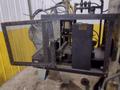 60 TON MINSTER MODEL #P2-60-36 PIECEMAKER SSDC STAMPING PRESS, 3" STROKE &amp; 100/300 SPM: YOBRO #25761