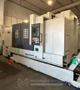 Mori Seiki NL3000/1250 CNC Turning Center – Steady Rest, Long Bed Lathe