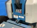 Genie Industries 500 Lbs Boom Lift - Z-30/20 Hd