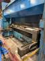 230 TON X 14' CINCINNATI 230AFX12 AUTOFORM HYDRAULIC PRESS BRAKE WITH CONVERSATIONAL CONTROL. STOCK # 0112226