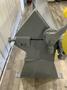 10' X 16 GA DREIS &amp; KRUMP APRON BRAKE: STOCK #80941