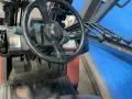 TOYOTA 3300 LBS PROPANE FORKLIFT  -  7FGU15