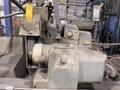 TOYODA GPU40-120 CYLINDRICAL GRINDER. STOCK # 0653726