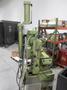 Pedrazzoli Super Brown 300 DV Cut Off Miter Saw- Auction Item