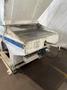 60 HP VECOPLAN RG42/60 XL SHREDDER(NEW IN 2006) STOCK # 0670925