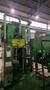 360 TON MECOLPRESS HOT FORGING PRESS CELL #2