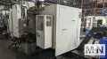 Fadal VMC-4020 FXMP-HT CNC Vertical Machining Center, 2008